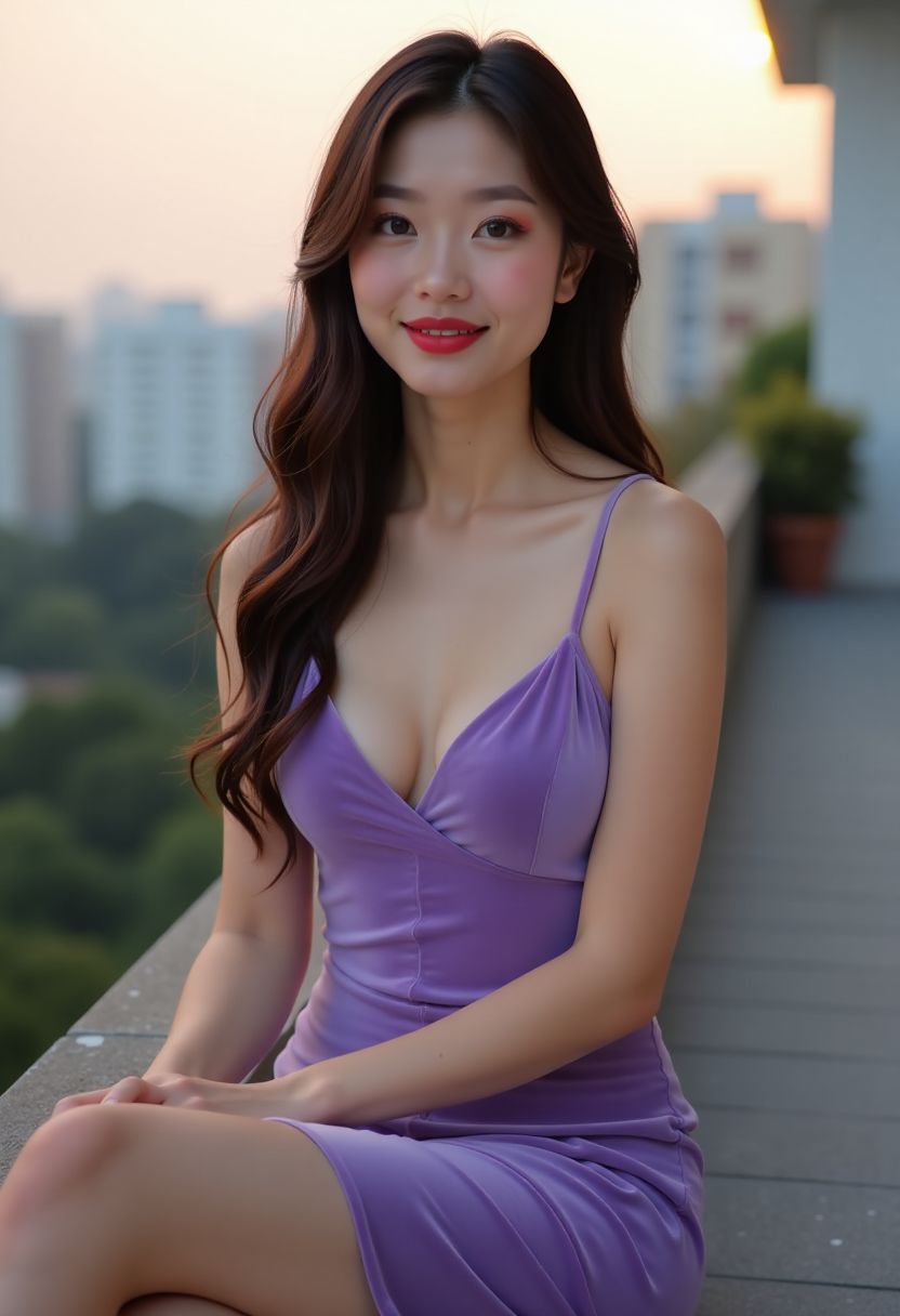 电视剧高能剧情解说