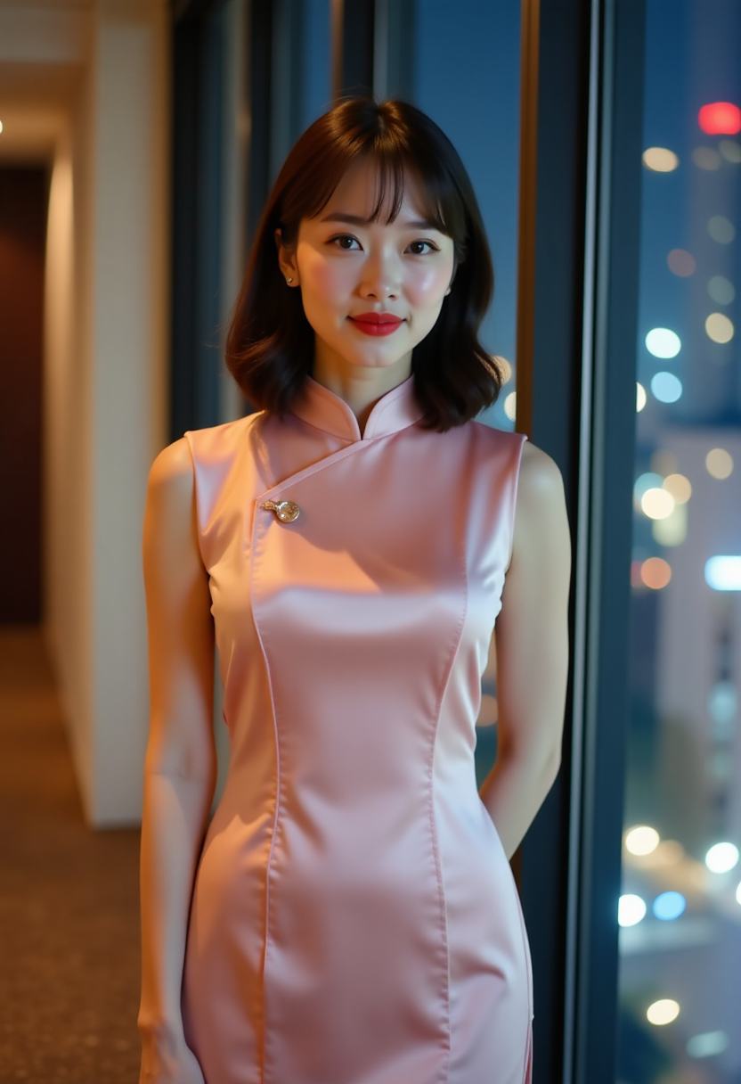 电视剧结局解析