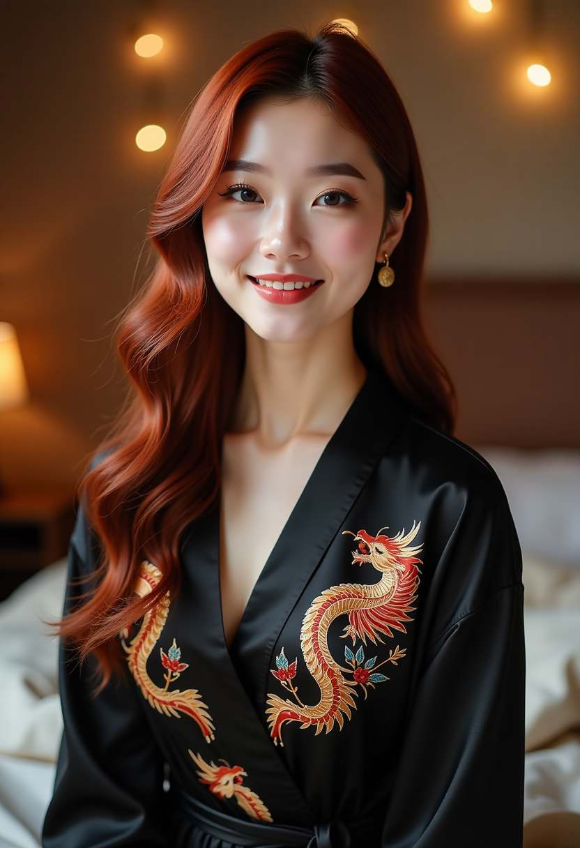 影视台词回顾